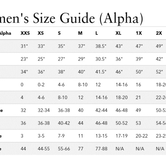 VINCE Wool-Blend Single-Breasted Blazer Size 8 - Picture 5 of 10